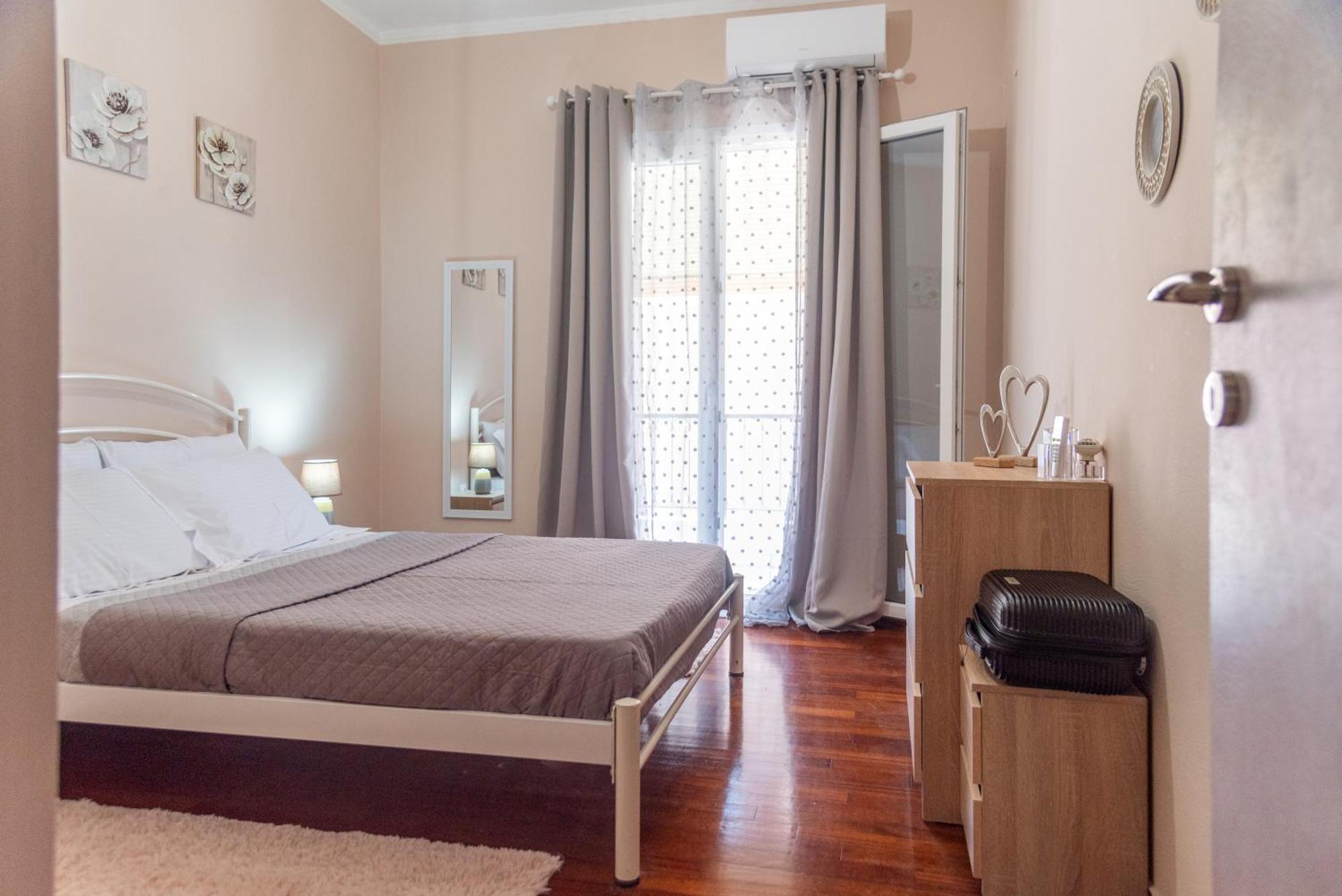 Apartamento Casa Di Daisy *