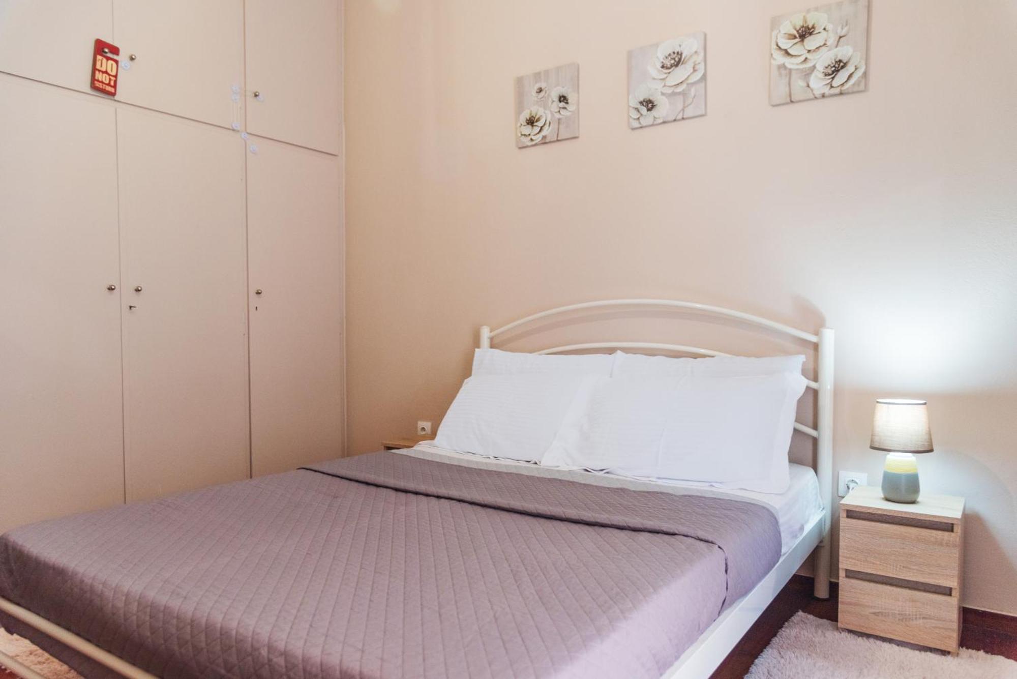 Casa Di Daisy Apartment *